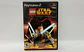Lego Star Wars The Video Game - Miniatura 1