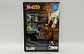 Lego Star Wars The Video Game - Miniatura 2