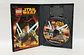 Lego Star Wars The Video Game - Miniatura 3
