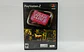 Fight Club - Miniatura 1