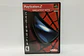 Spiderman - Miniatura 1