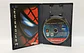 Spiderman - Miniatura 3