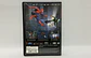 Spiderman - Miniatura 2