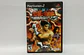Tekken 5 - Miniatura 1