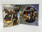 Uncharted 3 Drake´s Deception - Miniatura 3