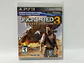 Uncharted 3 Drake´s Deception - Miniatura 1