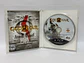 God Of War III - Miniatura 3