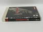 Metal Gear Solid 4 - Miniatura 5