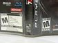 Metal Gear Solid 4 - Miniatura 4