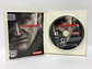 Metal Gear Solid 4 - Miniatura 3