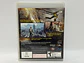 Infamous - Miniatura 2