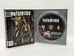 Infamous - Miniatura 3