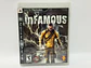 Infamous - Miniatura 1