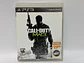 Call Of Duty Moderm Warfare 3 - Miniatura 1