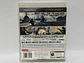 Call Of Duty Moderm Warfare 3 - Miniatura 2