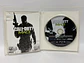 Call Of Duty Moderm Warfare 3 - Miniatura 3