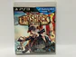 Bioshock Infinity - Miniatura 1