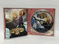 Bioshock Infinity - Miniatura 3