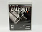 Call Of Duty Black Ops II - Miniatura 1