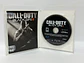 Call Of Duty Black Ops II - Miniatura 3