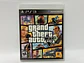 Grand Theft Auto V - Miniatura 1
