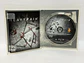 Heavy Rain - Miniatura 3