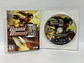 Dynasty Warriors 8 - Miniatura 3