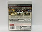 Dynasty Warriors 8 - Miniatura 2