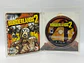 Borderlands 2 - Miniatura 3