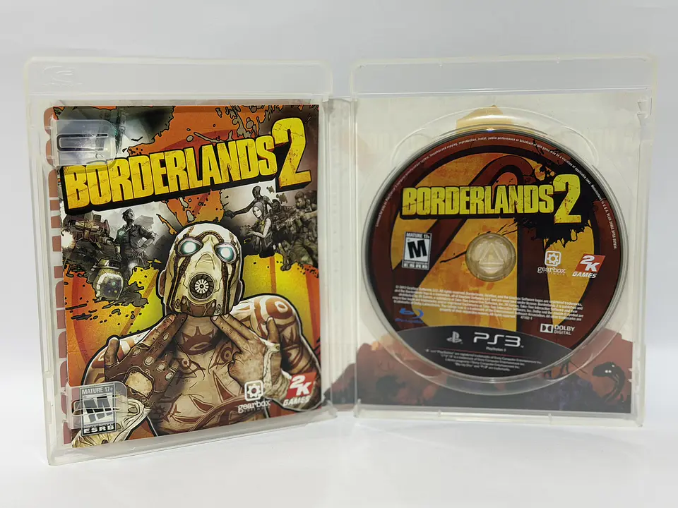 Borderlands 2 3