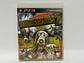 Borderlands 2 - Miniatura 1