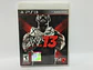 Wwe13 - Miniatura 1