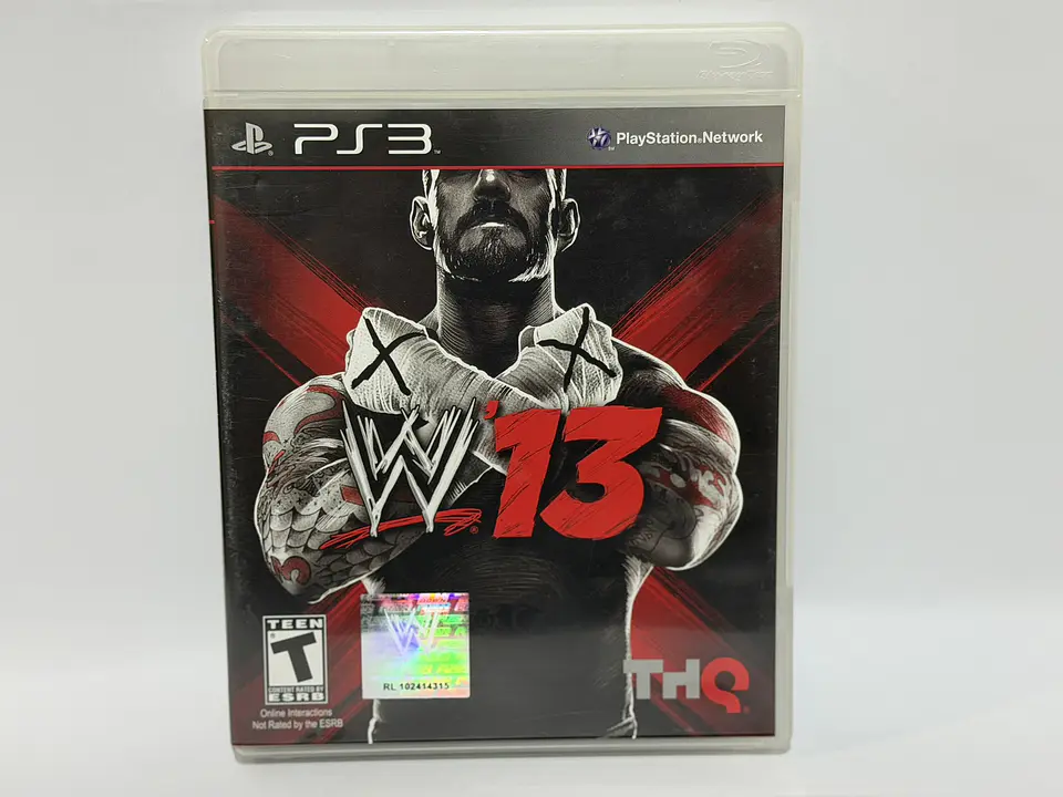 Wwe13 1
