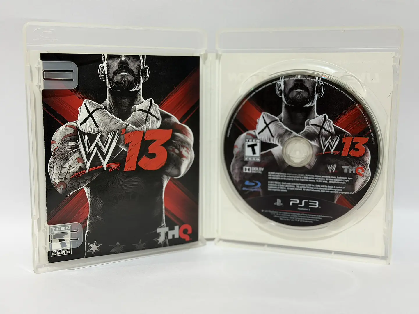 Wwe13 3