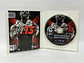 Wwe13 - Miniatura 3