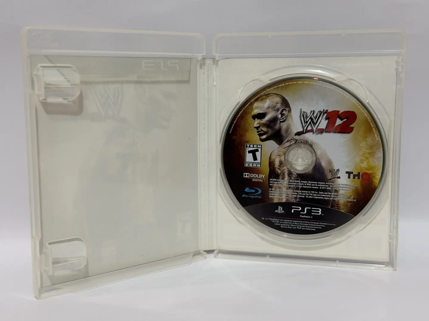 Wwe12 3
