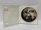 Wwe12 - Miniatura 3