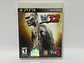 Wwe12 - Miniatura 1