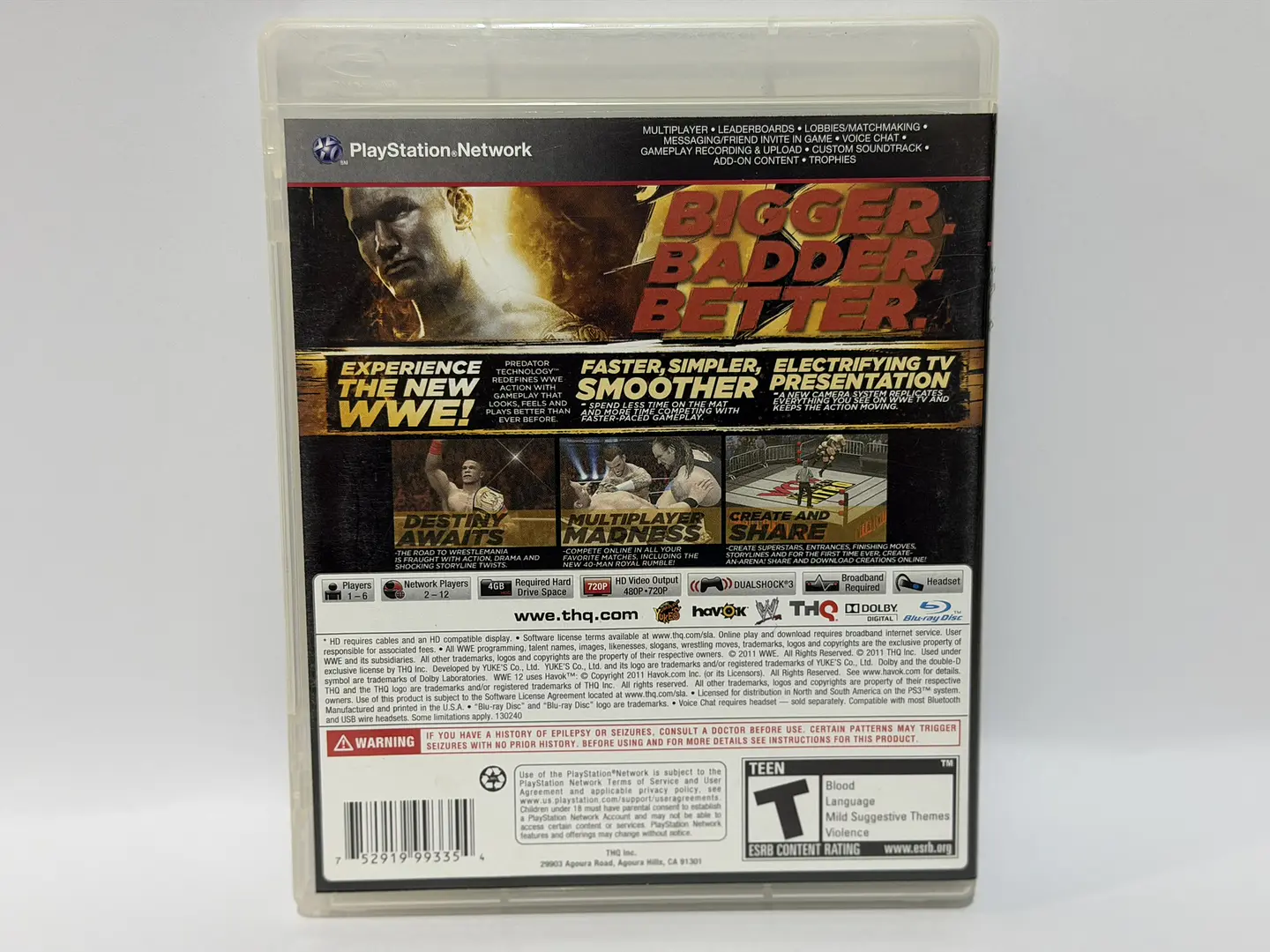 Wwe12 2