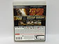 Wwe12 - Miniatura 2