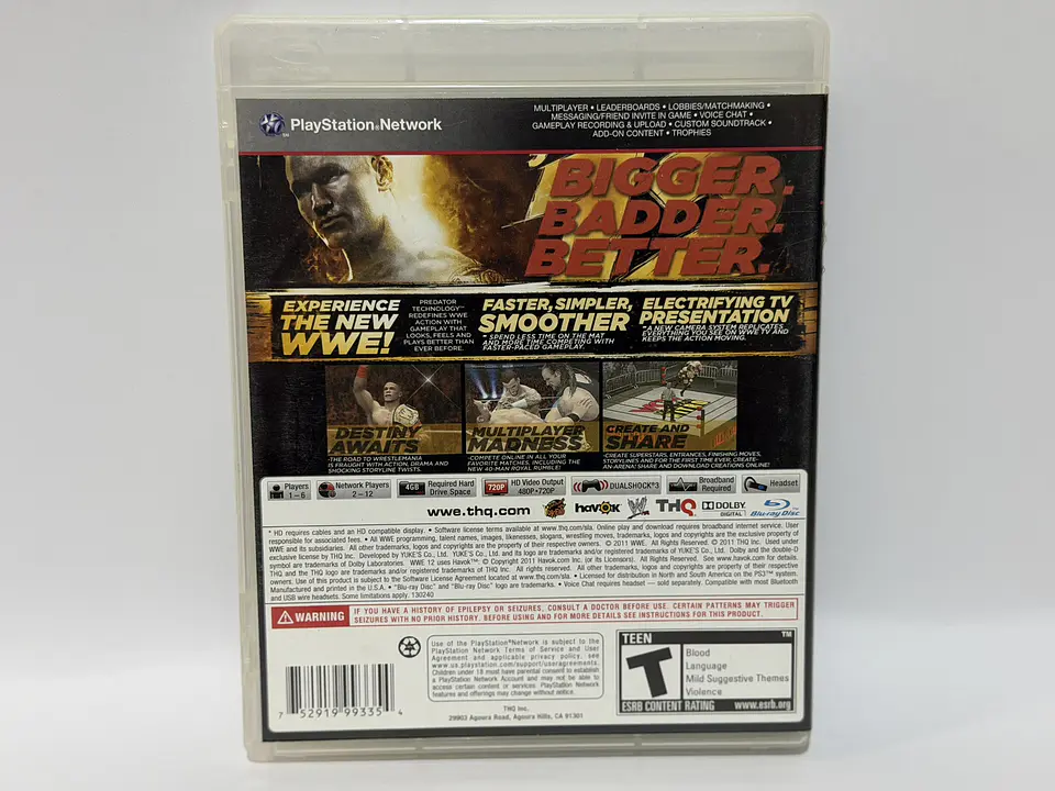 Wwe12 2