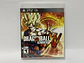 Dragon Ball Xenoverse - Miniatura 1