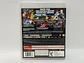 Dragon Ball Xenoverse - Miniatura 2