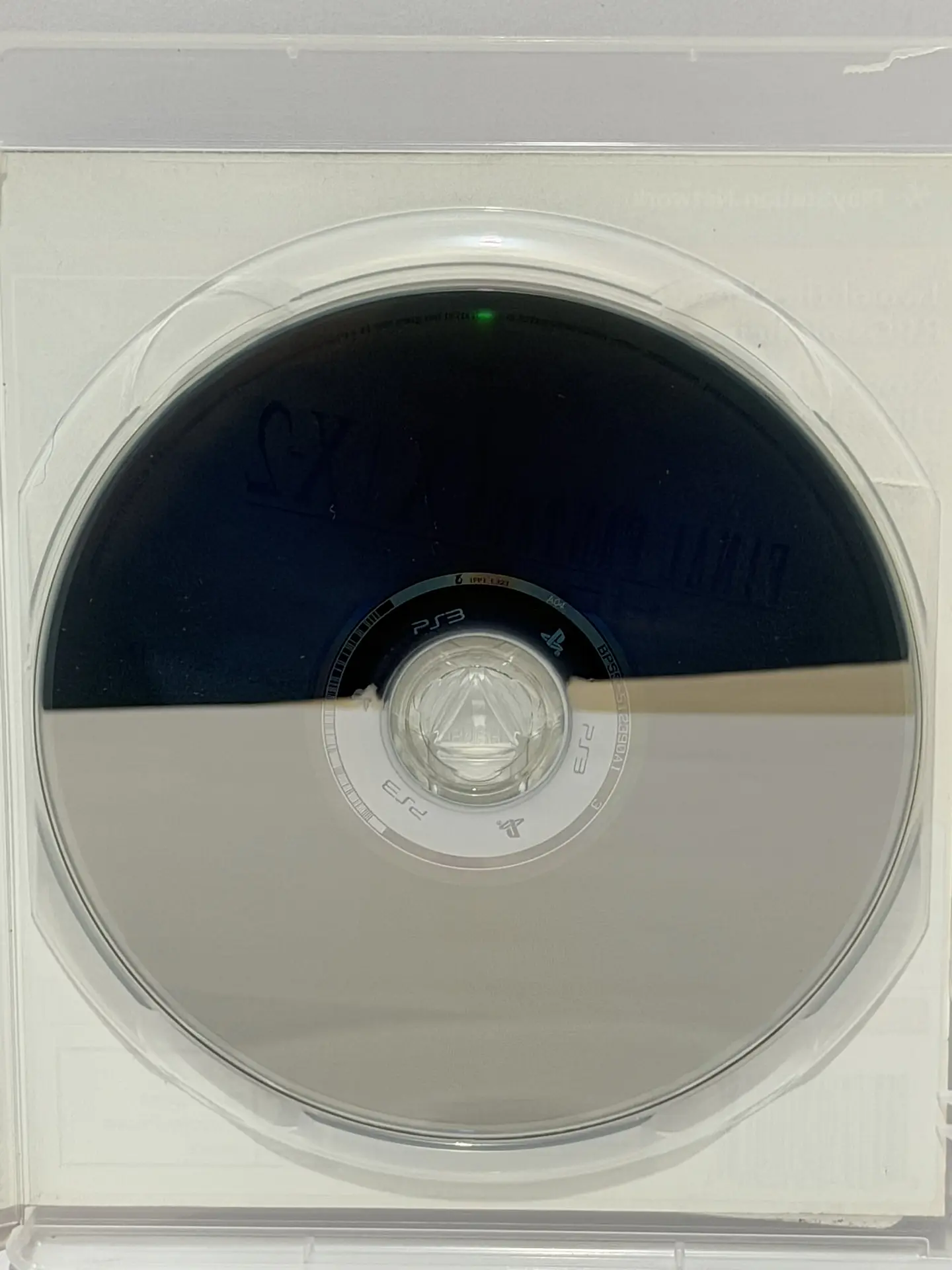 Final Fantasy X 10 X 2 HD Remaster 4