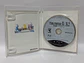 Final Fantasy X 10 X 2 HD Remaster - Miniatura 3