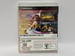Final Fantasy X 10 X 2 HD Remaster - Miniatura 2