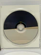 Super Street Fighter IV - Miniatura 4