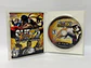 Super Street Fighter IV - Miniatura 3