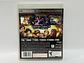 Super Street Fighter IV - Miniatura 2