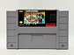 Super Mario All-Stars - Miniatura 1